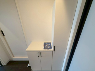 【玄関】 | フェリスメゾン嘉真－ＭＩＨＡＲＡ・ＬＥＢＥＮ－（ＳＪ） | フェリスメゾン嘉真－ＭＩＨＡＲＡ・ＬＥＢＥＮ－（ＳＪ）★那覇市三原エリア