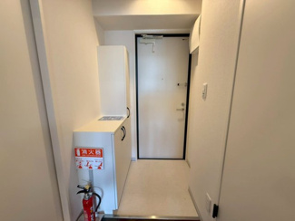 【玄関】 | フェリスメゾン嘉真－ＭＩＨＡＲＡ・ＬＥＢＥＮ－（ＳＪ） | フェリスメゾン嘉真－ＭＩＨＡＲＡ・ＬＥＢＥＮ－（ＳＪ）★那覇市三原エリア