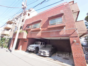 セントラル三田の画像