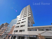 ダイナシティ三田の画像