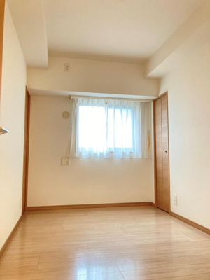 【内装】 | パレステージ板橋