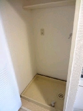 メゾン・ド・ヴィレ日本橋浜町の設備