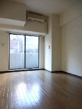 メゾン・ド・ヴィレ日本橋浜町のその他