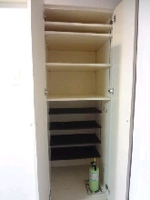 メゾン・ド・ヴィレ日本橋浜町のその他