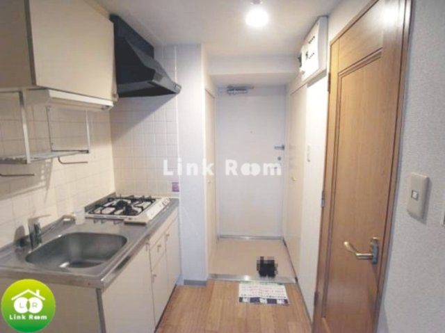 メゾン・ド・ヴィレ日本橋浜町のその他