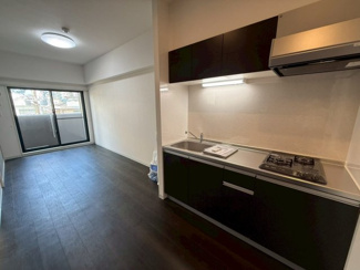 【キッチン】 | フェリスメゾン嘉真－ＭＩＨＡＲＡ・ＬＥＢＥＮ－（ＳＪ） | フェリスメゾン嘉真－ＭＩＨＡＲＡ・ＬＥＢＥＮ－（ＳＪ）★那覇市三原エリア