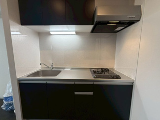 【キッチン】 | フェリスメゾン嘉真－ＭＩＨＡＲＡ・ＬＥＢＥＮ－（ＳＪ） | フェリスメゾン嘉真－ＭＩＨＡＲＡ・ＬＥＢＥＮ－（ＳＪ）★那覇市三原エリア