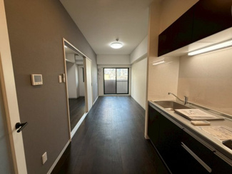 【キッチン】 | フェリスメゾン嘉真－ＭＩＨＡＲＡ・ＬＥＢＥＮ－（ＳＪ） | フェリスメゾン嘉真－ＭＩＨＡＲＡ・ＬＥＢＥＮ－（ＳＪ）★那覇市三原エリア