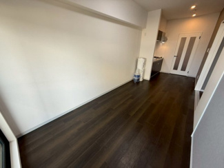 【居間・リビング】 | フェリスメゾン嘉真－ＭＩＨＡＲＡ・ＬＥＢＥＮ－（ＳＪ） | フェリスメゾン嘉真－ＭＩＨＡＲＡ・ＬＥＢＥＮ－（ＳＪ）★那覇市三原エリア