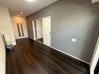 【居間・リビング】 | フェリスメゾン嘉真－ＭＩＨＡＲＡ・ＬＥＢＥＮ－（ＳＪ） | フェリスメゾン嘉真－ＭＩＨＡＲＡ・ＬＥＢＥＮ－（ＳＪ）★那覇市三原エリア