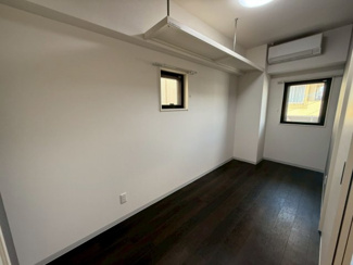 【洋室】 | フェリスメゾン嘉真－ＭＩＨＡＲＡ・ＬＥＢＥＮ－（ＳＪ） | フェリスメゾン嘉真－ＭＩＨＡＲＡ・ＬＥＢＥＮ－（ＳＪ）★那覇市三原エリア