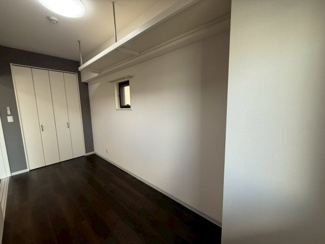 【洋室】 | フェリスメゾン嘉真－ＭＩＨＡＲＡ・ＬＥＢＥＮ－（ＳＪ） | フェリスメゾン嘉真－ＭＩＨＡＲＡ・ＬＥＢＥＮ－（ＳＪ）★那覇市三原エリア