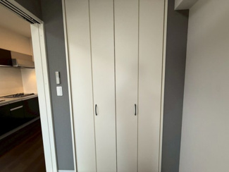 【洋室】 | フェリスメゾン嘉真－ＭＩＨＡＲＡ・ＬＥＢＥＮ－（ＳＪ） | フェリスメゾン嘉真－ＭＩＨＡＲＡ・ＬＥＢＥＮ－（ＳＪ）★那覇市三原エリア