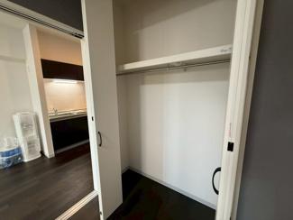 【収納】 | フェリスメゾン嘉真－ＭＩＨＡＲＡ・ＬＥＢＥＮ－（ＳＪ） | フェリスメゾン嘉真－ＭＩＨＡＲＡ・ＬＥＢＥＮ－（ＳＪ）★那覇市三原エリア