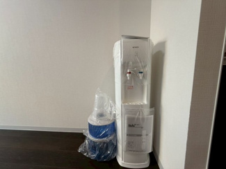 【その他】 | フェリスメゾン嘉真－ＭＩＨＡＲＡ・ＬＥＢＥＮ－（ＳＪ） | フェリスメゾン嘉真－ＭＩＨＡＲＡ・ＬＥＢＥＮ－（ＳＪ）★那覇市三原エリア