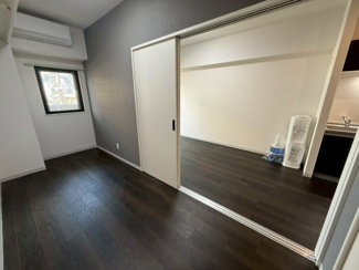 【洋室】 | フェリスメゾン嘉真－ＭＩＨＡＲＡ・ＬＥＢＥＮ－（ＳＪ） | フェリスメゾン嘉真－ＭＩＨＡＲＡ・ＬＥＢＥＮ－（ＳＪ）★那覇市三原エリア