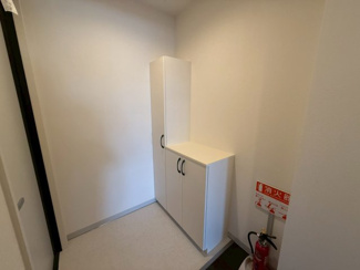 【玄関】 | フェリスメゾン嘉真－ＭＩＨＡＲＡ・ＬＥＢＥＮ－（ＳＪ） | フェリスメゾン嘉真－ＭＩＨＡＲＡ・ＬＥＢＥＮ－（ＳＪ）★那覇市三原エリア