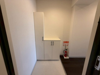 【玄関】 | フェリスメゾン嘉真－ＭＩＨＡＲＡ・ＬＥＢＥＮ－（ＳＪ） | フェリスメゾン嘉真－ＭＩＨＡＲＡ・ＬＥＢＥＮ－（ＳＪ）★那覇市三原エリア