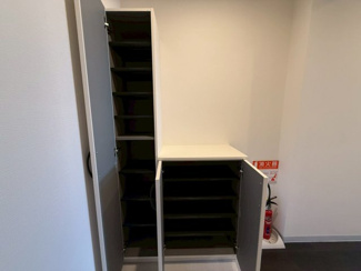 【玄関】 | フェリスメゾン嘉真－ＭＩＨＡＲＡ・ＬＥＢＥＮ－（ＳＪ） | フェリスメゾン嘉真－ＭＩＨＡＲＡ・ＬＥＢＥＮ－（ＳＪ）★那覇市三原エリア