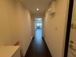 【内装】 | フェリスメゾン嘉真－ＭＩＨＡＲＡ・ＬＥＢＥＮ－（ＳＪ） | フェリスメゾン嘉真－ＭＩＨＡＲＡ・ＬＥＢＥＮ－（ＳＪ）★那覇市三原エリア