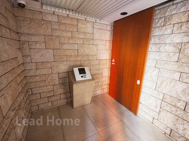 【エントランス】 | パークコート南麻布ヒルトップレジデンス