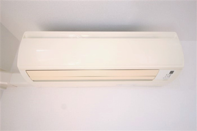 【設備】 | コスモリード谷町六丁目（旧名称：ドゥーエ谷町