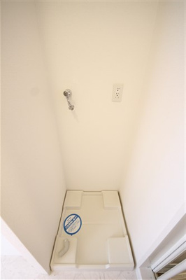 【設備】 | コスモリード谷町六丁目（旧名称：ドゥーエ谷町