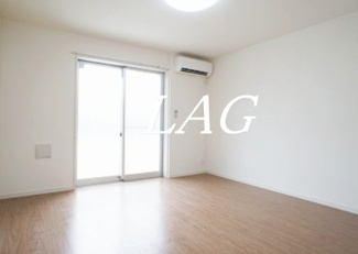 【寝室】 | リブリ・ルキア | 寝室です。