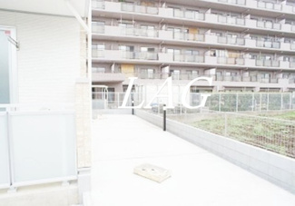 【その他】 | リブリ・ルキア