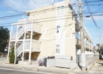 リブリ・ルキアの画像