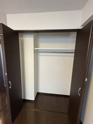 【収納】 | パークサイド芝