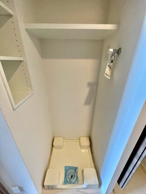 【設備】 | 新品家具付きマンション東品川1（KaGood東京）