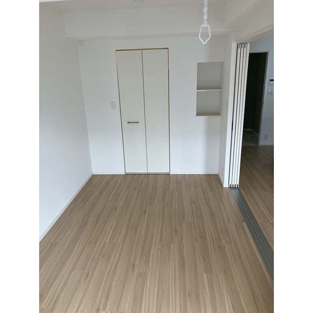 NOHMAの居間・リビング