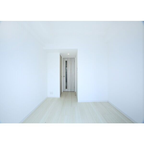 S-RESIDENCE庄内通駅前curere(クラーレ)　フリーレント・家具家電キャンペーン実施中!の内装|※シリーズ物件写真　参考