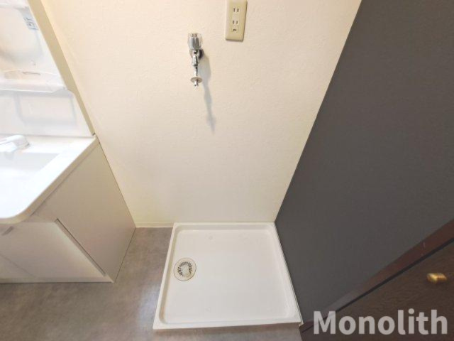 YFヒルズ宮山の設備