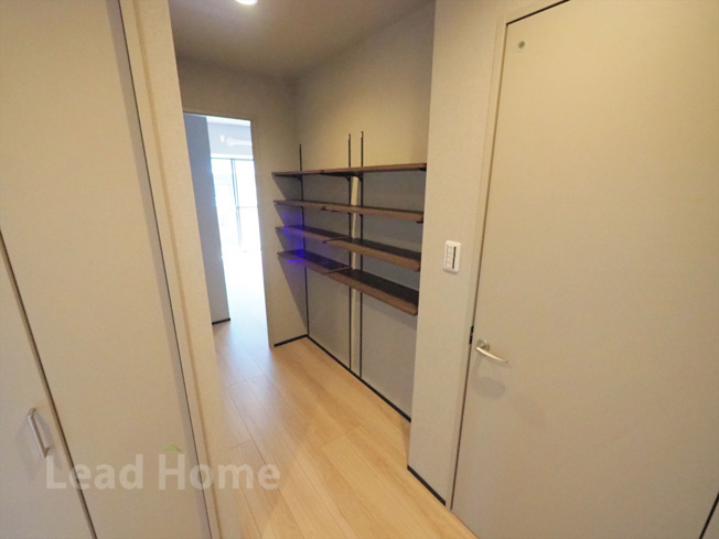 【その他】 | パロス白金