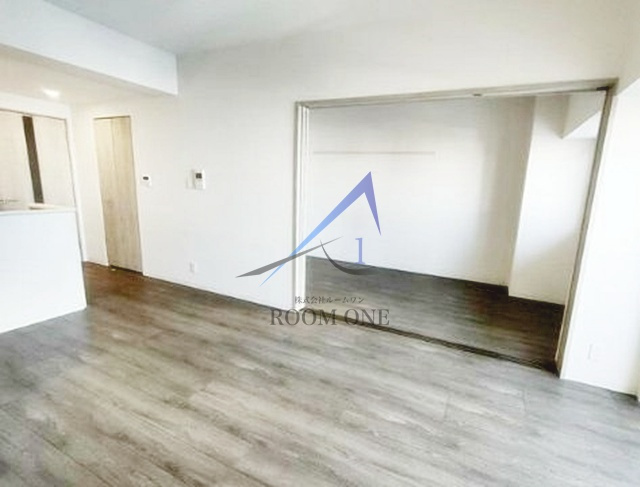 ベリエージュ門前仲町のその他