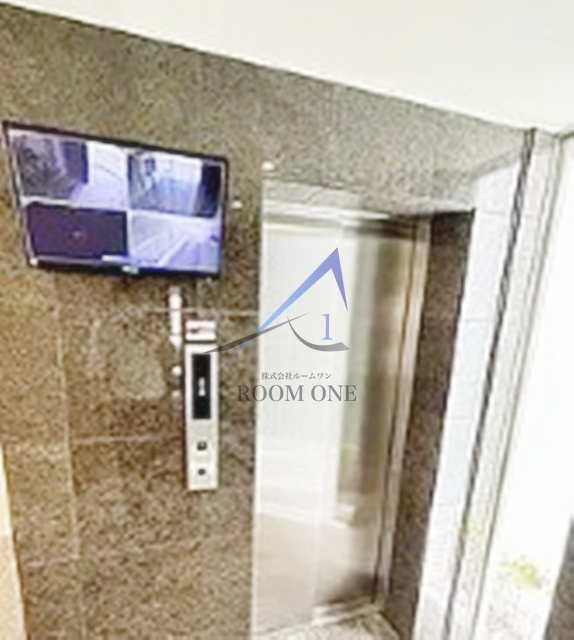 ベリエージュ門前仲町