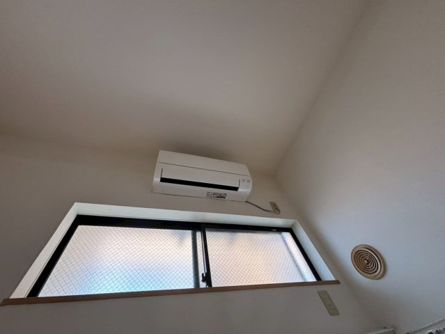 ヴィラ百人町|名古屋市の賃貸ならMy賃貸の設備|ヴィラ百人町