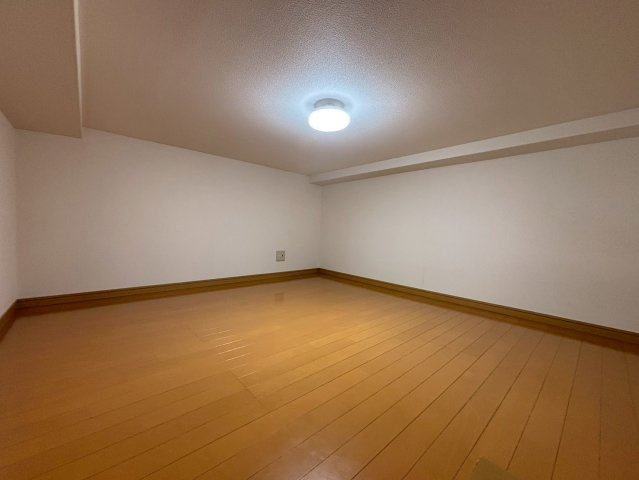 ヴィラ百人町|名古屋市の賃貸ならMy賃貸のその他|ヴィラ百人町