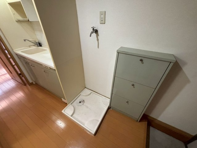 ヴィラ百人町|名古屋市の賃貸ならMy賃貸のその他|ヴィラ百人町