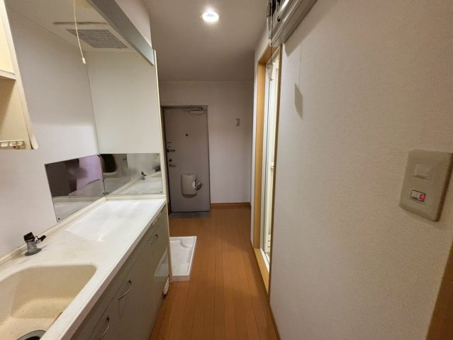 ヴィラ百人町|名古屋市の賃貸ならMy賃貸のその他|ヴィラ百人町