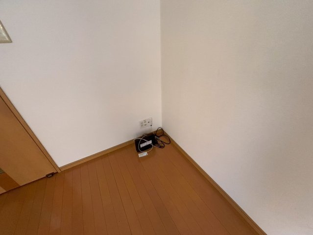 ヴィラ百人町|名古屋市の賃貸ならMy賃貸のその他|ヴィラ百人町