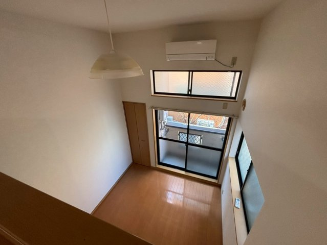 ヴィラ百人町|名古屋市の賃貸ならMy賃貸のその他|ヴィラ百人町