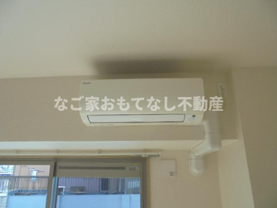 【設備】 | ヴェルドュアルテ