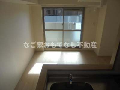 【居間・リビング】 | ヴェルドュアルテ