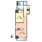 ヴェルドュアルテの画像