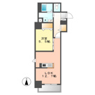 ヴェルドュアルテの画像