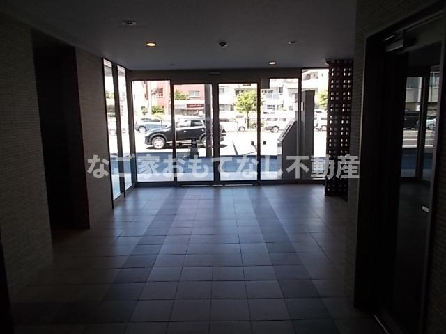 【その他】 | ヴェルドュアルテ