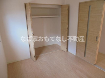 【その他】 | ヴェルドュアルテ